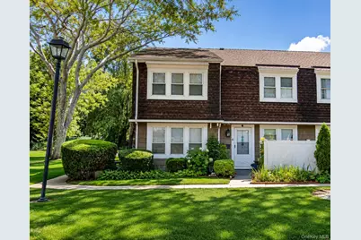 6 Whalers Cove, Babylon, NY 11702 - Photo 1