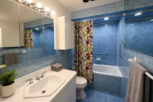 6 Whalers Cove, Babylon, NY 11702 - Photo 7