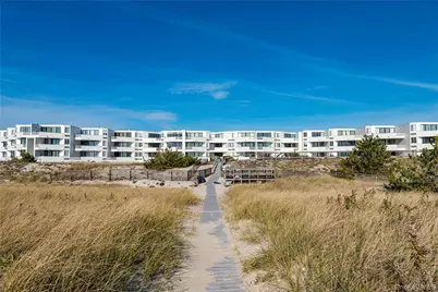 265 Dune Road #68, Westhampton Beach, NY 11978 - Photo 25