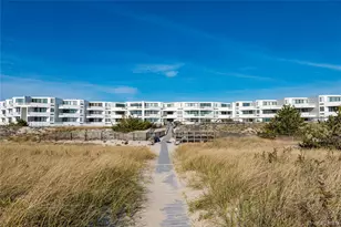 265 Dune Rd, Westhampton Beach, NY 11978 - Photo 25