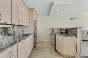 265 Dune Rd, Westhampton Beach, NY 11978 - Photo 3