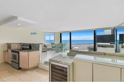 265 Dune Road #68, Westhampton Beach, NY 11978 - Photo 5