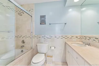 265 Dune Road #68, Westhampton Beach, NY 11978 - Photo 15
