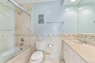 265 Dune Rd, Westhampton Beach, NY 11978 - Photo 15