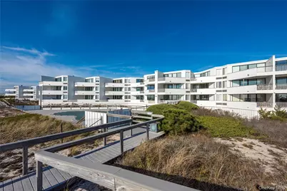 265 Dune Road #68, Westhampton Beach, NY 11978 - Photo 23
