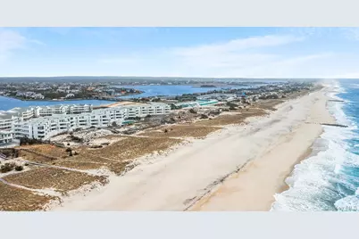 265 Dune Road #68, Westhampton Beach, NY 11978 - Photo 29