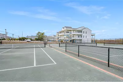 265 Dune Road #68, Westhampton Beach, NY 11978 - Photo 21