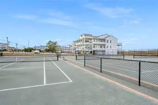 265 Dune Rd, Westhampton Beach, NY 11978 - Photo 21
