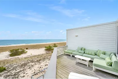 265 Dune Road #68, Westhampton Beach, NY 11978 - Photo 1