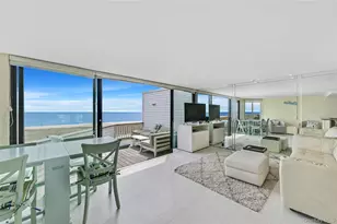 265 Dune Rd, Westhampton Beach, NY 11978 - Photo 9