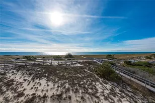 265 Dune Rd, Westhampton Beach, NY 11978 - Photo 27