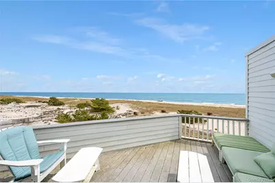 265 Dune Road #68, Westhampton Beach, NY 11978 - Photo 19