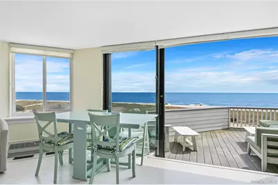 265 Dune Road #68, Westhampton Beach, NY 11978 - Photo 7