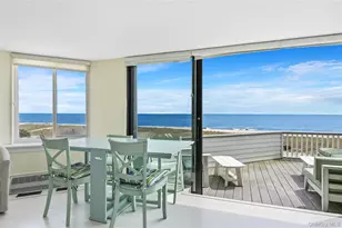 265 Dune Rd, Westhampton Beach, NY 11978 - Photo 7