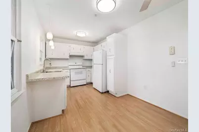 494 Sierra Vista Lane, Valley Cottage, NY 10989 - Photo 13