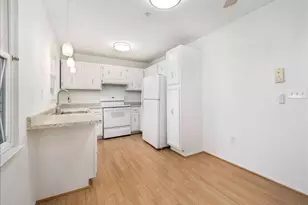 494 Sierra Vista Ln, Valley Cottage, NY 10989 - Photo 13