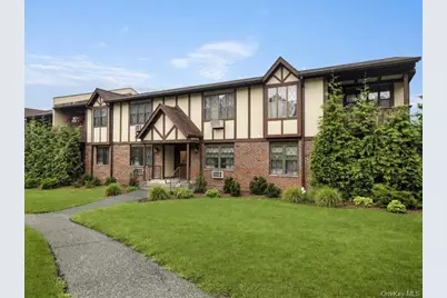 494 Sierra Vista Lane, Valley Cottage, NY 10989 - Photo 3