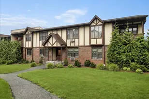 494 Sierra Vista Ln, Valley Cottage, NY 10989 - Photo 3