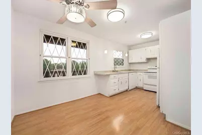 494 Sierra Vista Lane, Valley Cottage, NY 10989 - Photo 15