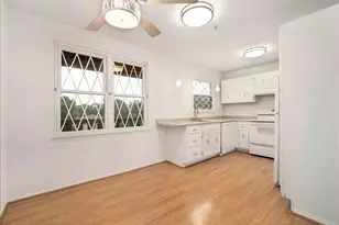 494 Sierra Vista Ln, Valley Cottage, NY 10989 - Photo 15