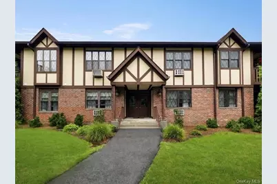 494 Sierra Vista Lane, Valley Cottage, NY 10989 - Photo 1