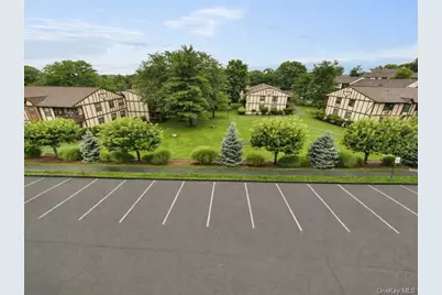 494 Sierra Vista Lane, Valley Cottage, NY 10989 - Photo 25