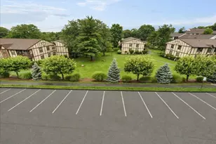494 Sierra Vista Ln, Valley Cottage, NY 10989 - Photo 25