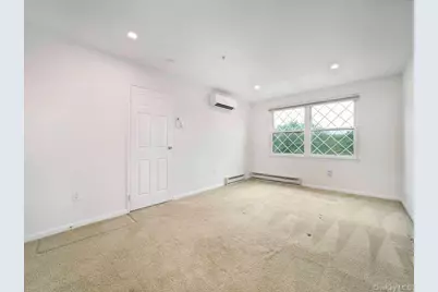 494 Sierra Vista Lane, Valley Cottage, NY 10989 - Photo 17