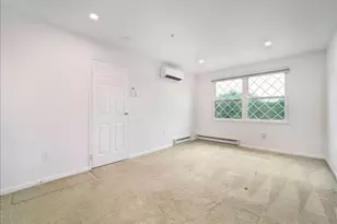 494 Sierra Vista Ln, Valley Cottage, NY 10989 - Photo 17