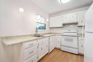 494 Sierra Vista Ln, Valley Cottage, NY 10989 - Photo 11