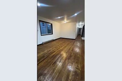 119-18 178th Place #1st Floor, Jamaica, NY 11434 - Photo 3