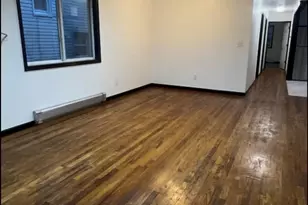 119-18 178th Pl, Jamaica, NY 11434 - Photo 3