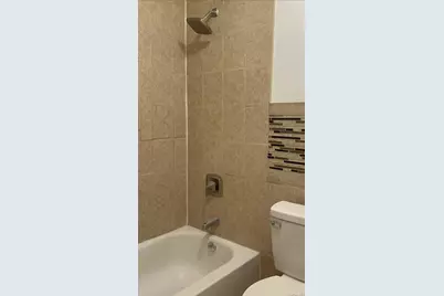 119-18 178th Place #1st Floor, Jamaica, NY 11434 - Photo 13