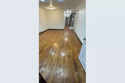 119-18 178th Place #1st Floor, Jamaica, NY 11434 - Photo 5