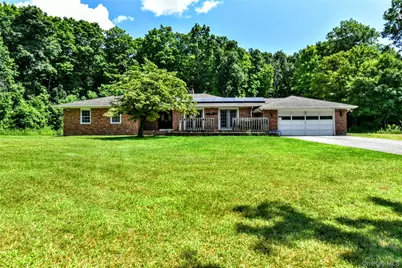 180 Old Dutch Hollow Road, Monroe, NY 10950 - Photo 3