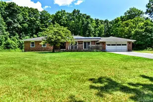 180 Old Dutch Hollow Rd, Monroe, NY 10950 - Photo 3