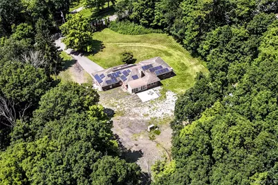 180 Old Dutch Hollow Road, Monroe, NY 10950 - Photo 7