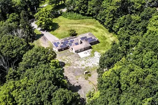 180 Old Dutch Hollow Rd, Monroe, NY 10950 - Photo 7