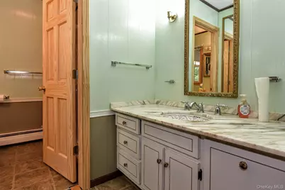 180 Old Dutch Hollow Road, Monroe, NY 10950 - Photo 15