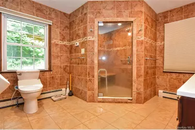 180 Old Dutch Hollow Road, Monroe, NY 10950 - Photo 21