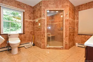 180 Old Dutch Hollow Rd, Monroe, NY 10950 - Photo 21