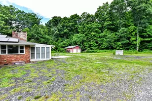 180 Old Dutch Hollow Rd, Monroe, NY 10950 - Photo 35