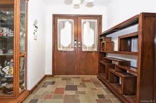 180 Old Dutch Hollow Rd, Monroe, NY 10950 - Photo 11