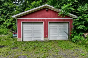 180 Old Dutch Hollow Rd, Monroe, NY 10950 - Photo 37