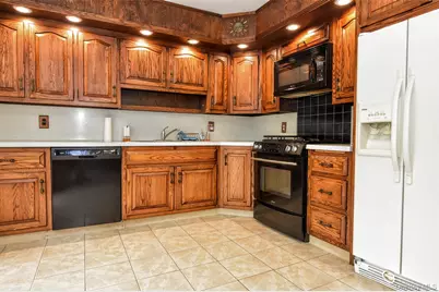 180 Old Dutch Hollow Road, Monroe, NY 10950 - Photo 27