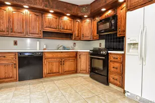 180 Old Dutch Hollow Rd, Monroe, NY 10950 - Photo 27