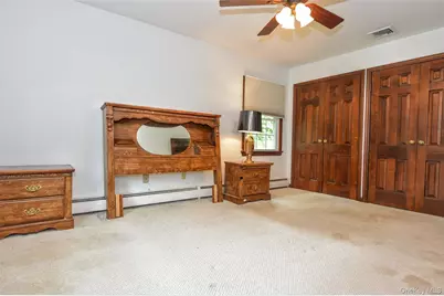 180 Old Dutch Hollow Road, Monroe, NY 10950 - Photo 19