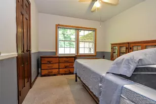 180 Old Dutch Hollow Rd, Monroe, NY 10950 - Photo 17