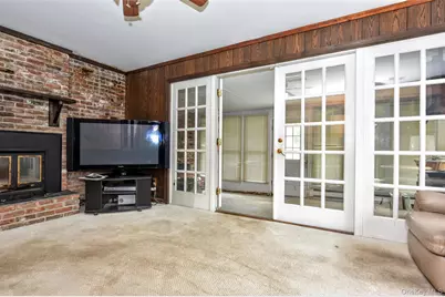 180 Old Dutch Hollow Road, Monroe, NY 10950 - Photo 29