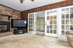 180 Old Dutch Hollow Rd, Monroe, NY 10950 - Photo 29